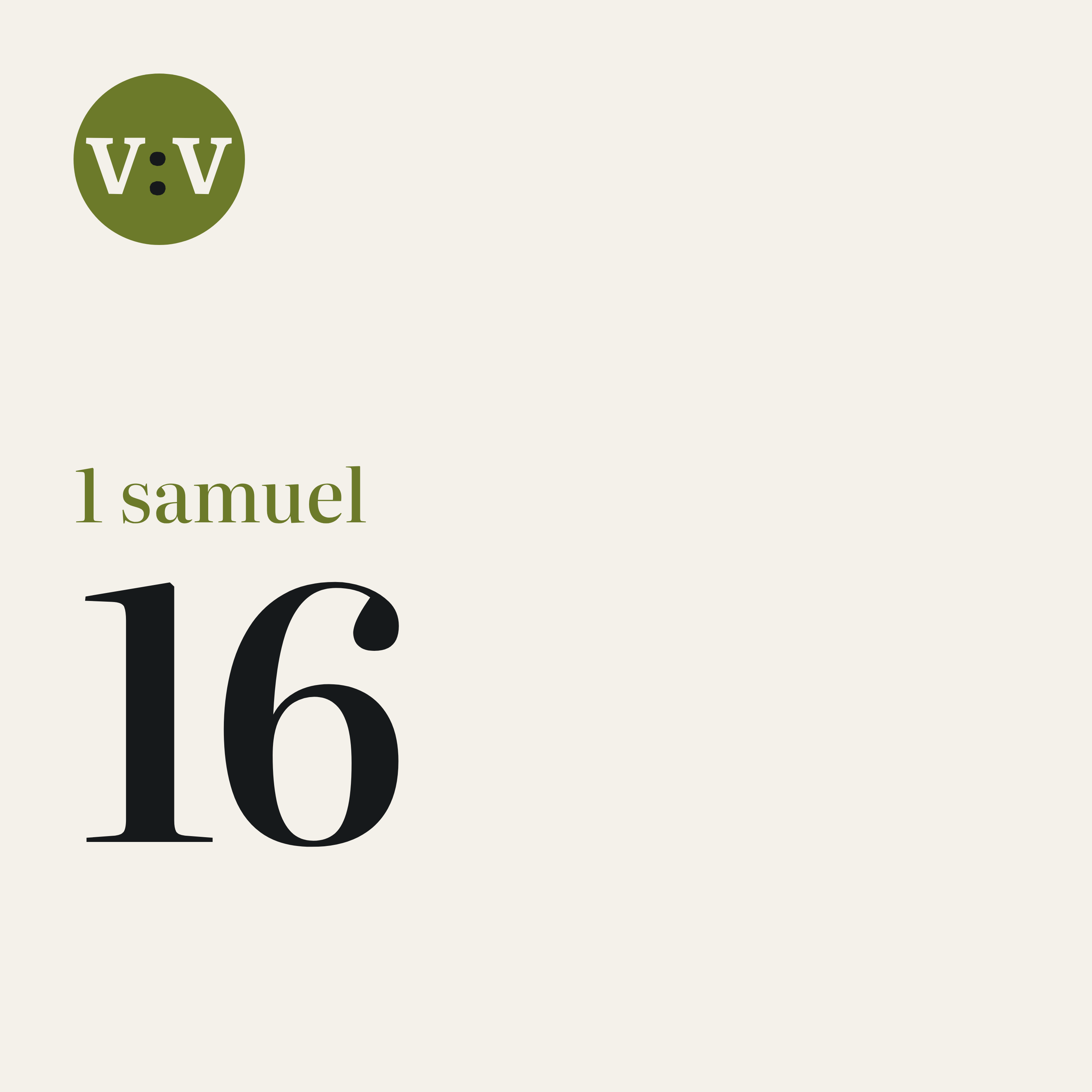 Artwork for Vers voor Vers