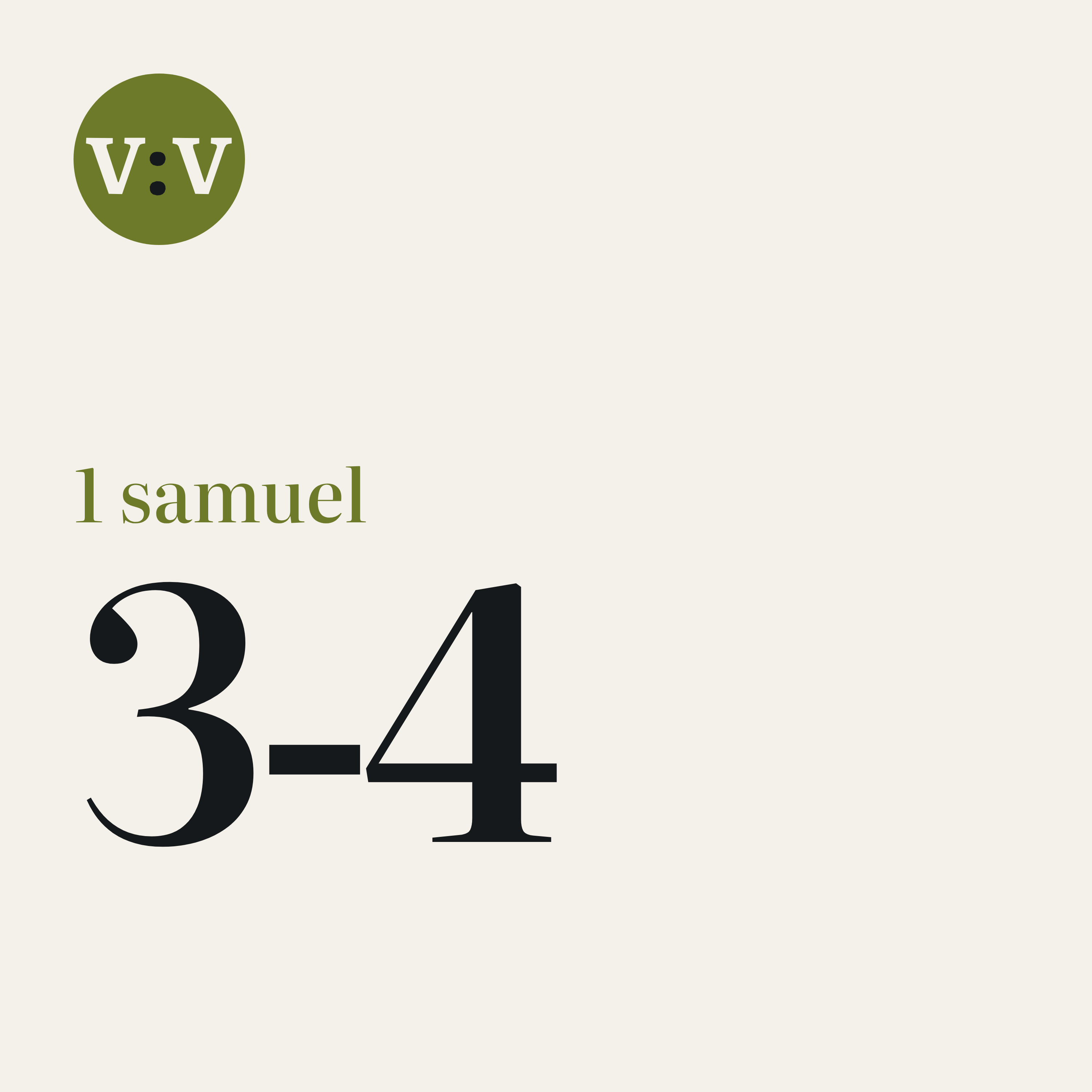 Artwork for Vers voor Vers