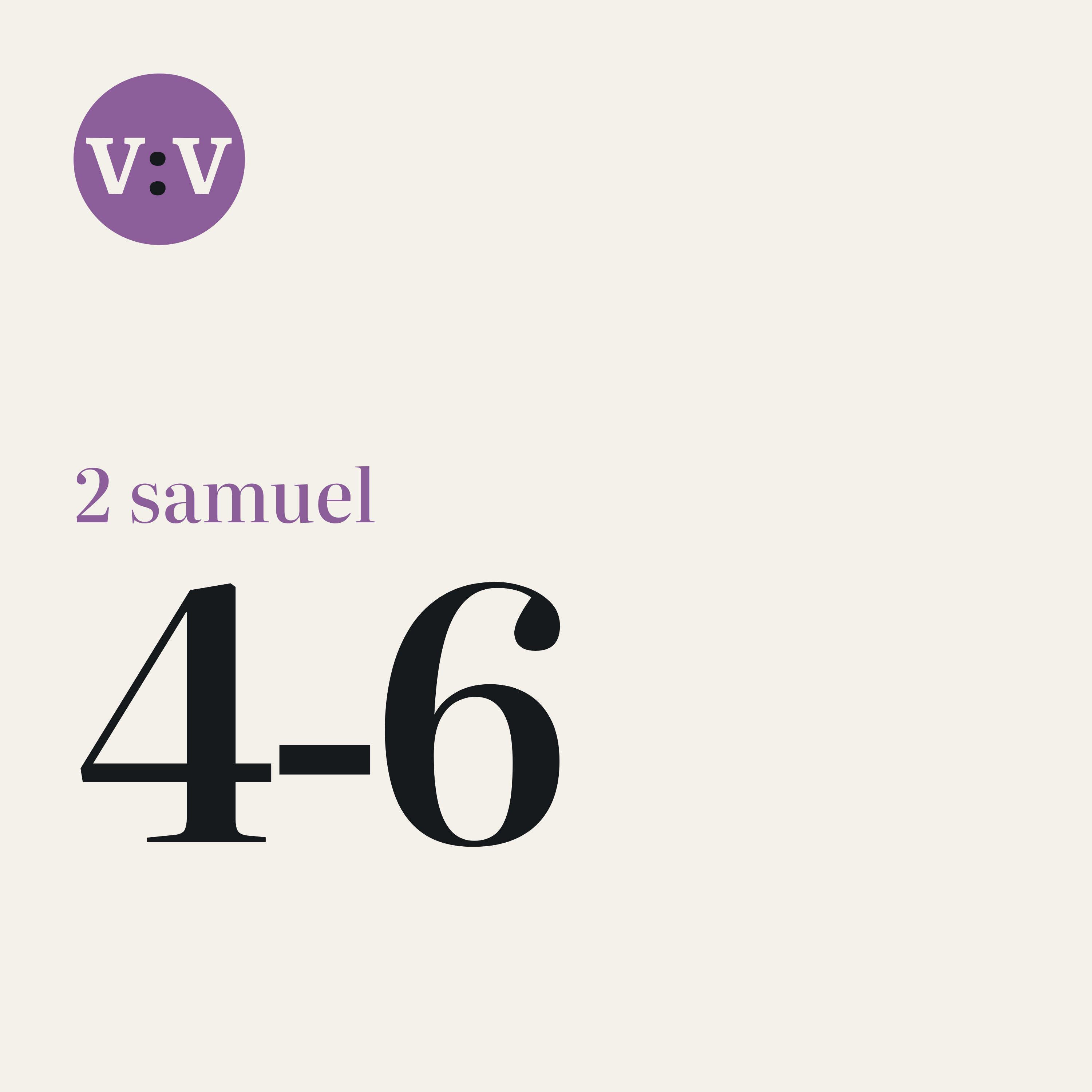 Artwork for Vers voor Vers