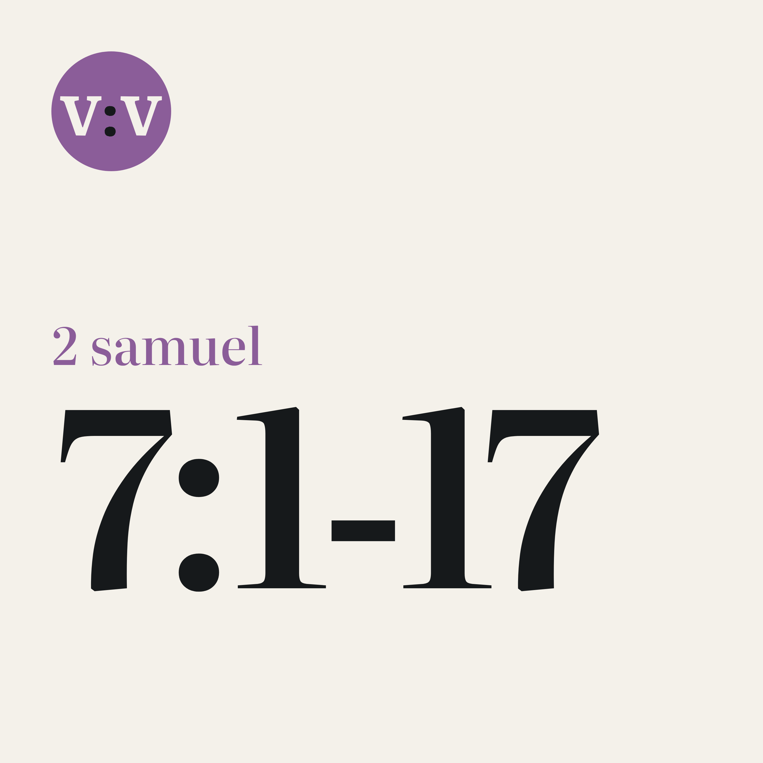 Artwork for Vers voor Vers