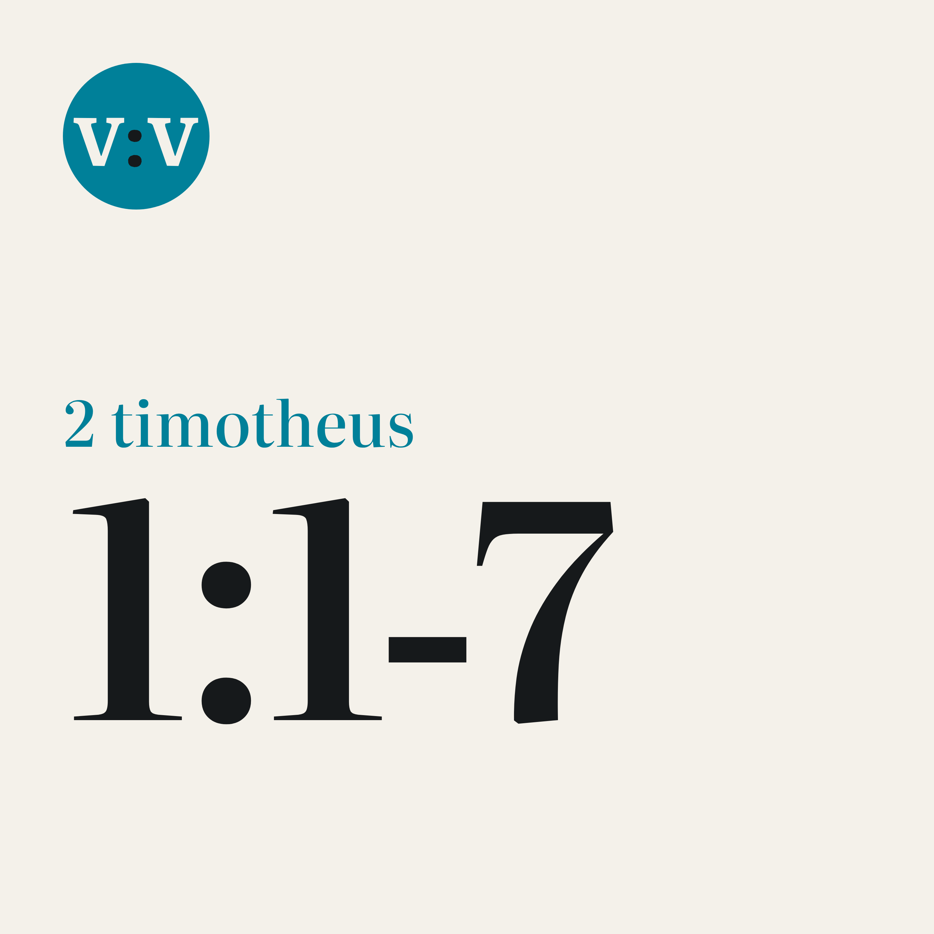 Artwork for Vers voor Vers