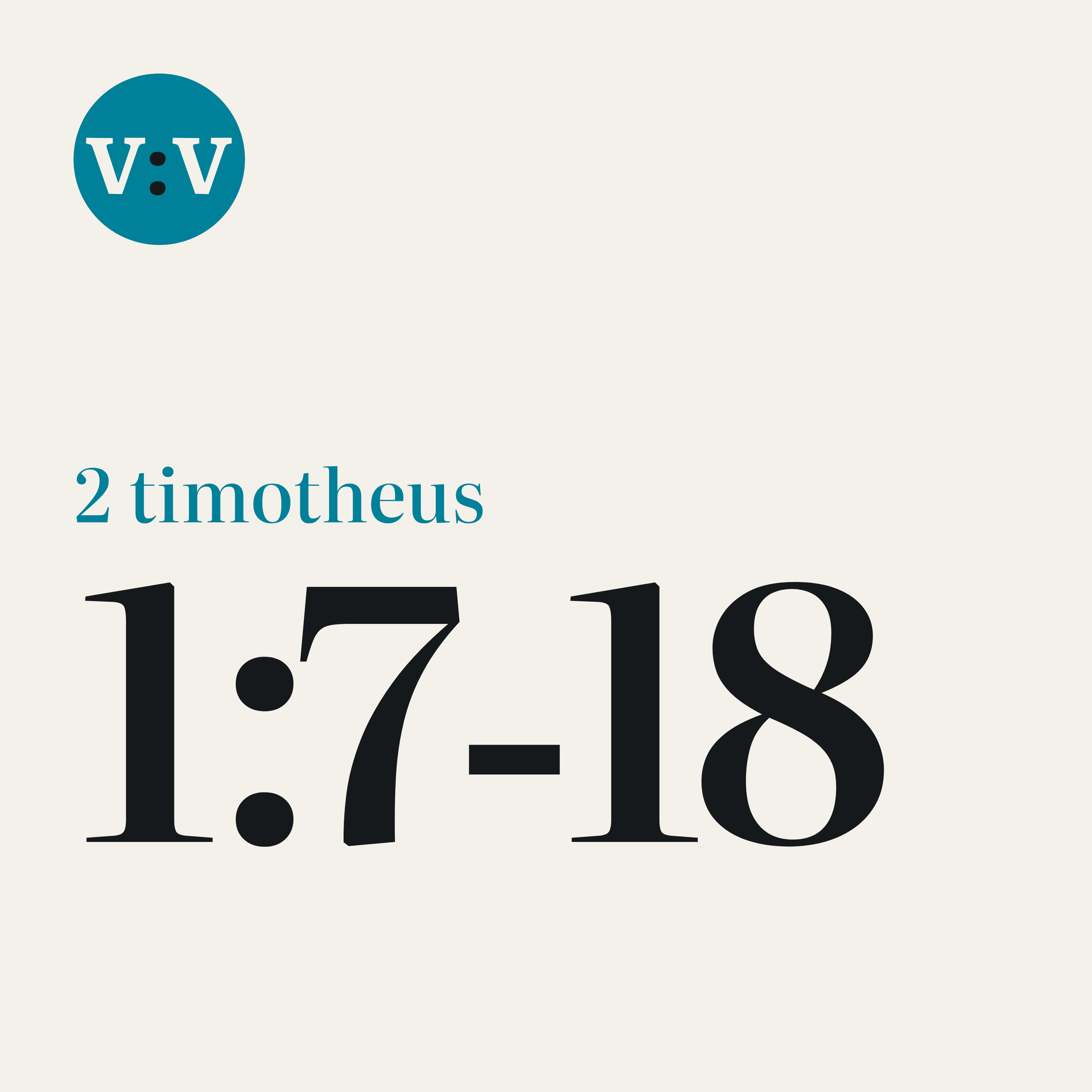 Artwork for Vers voor Vers