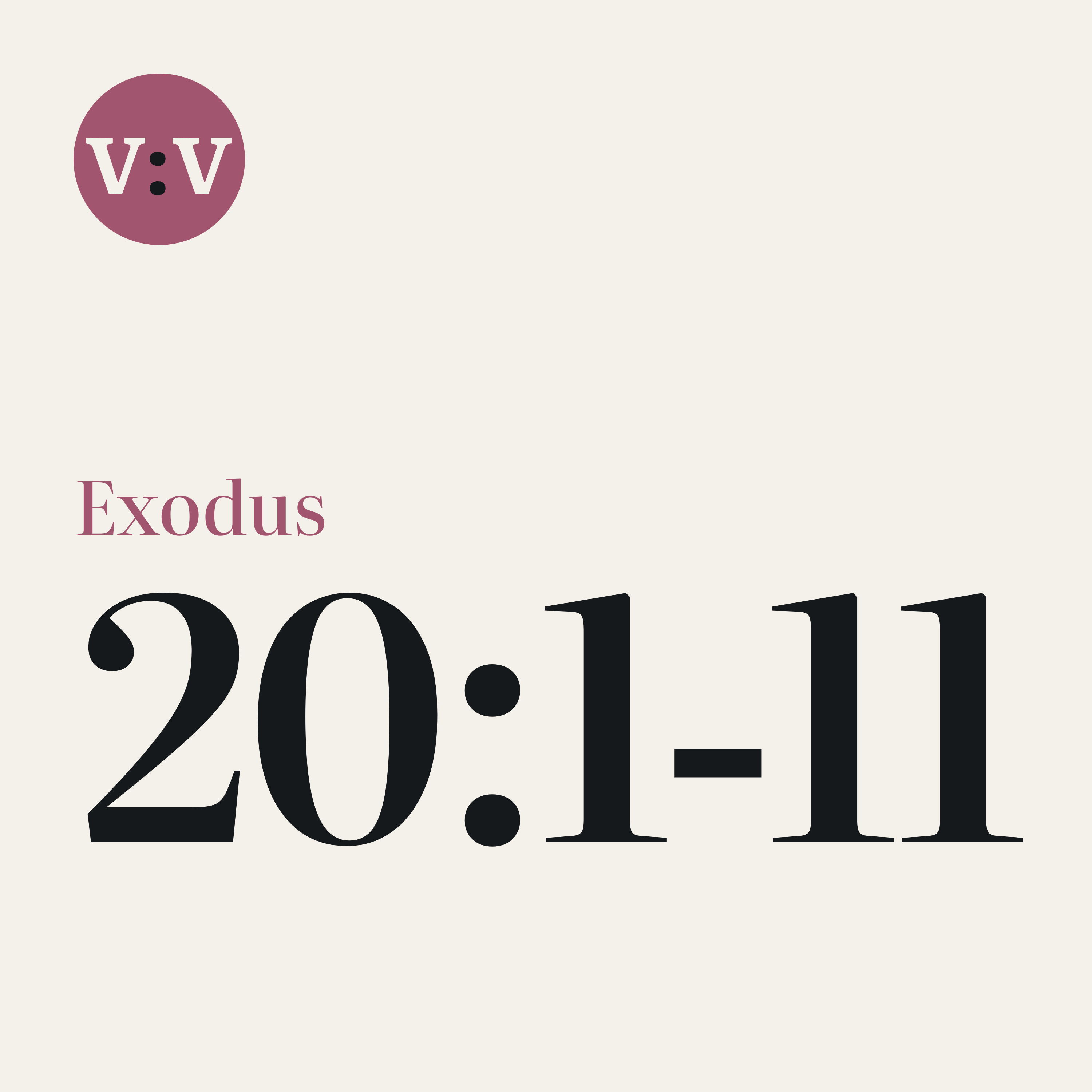 Artwork for Vers voor Vers