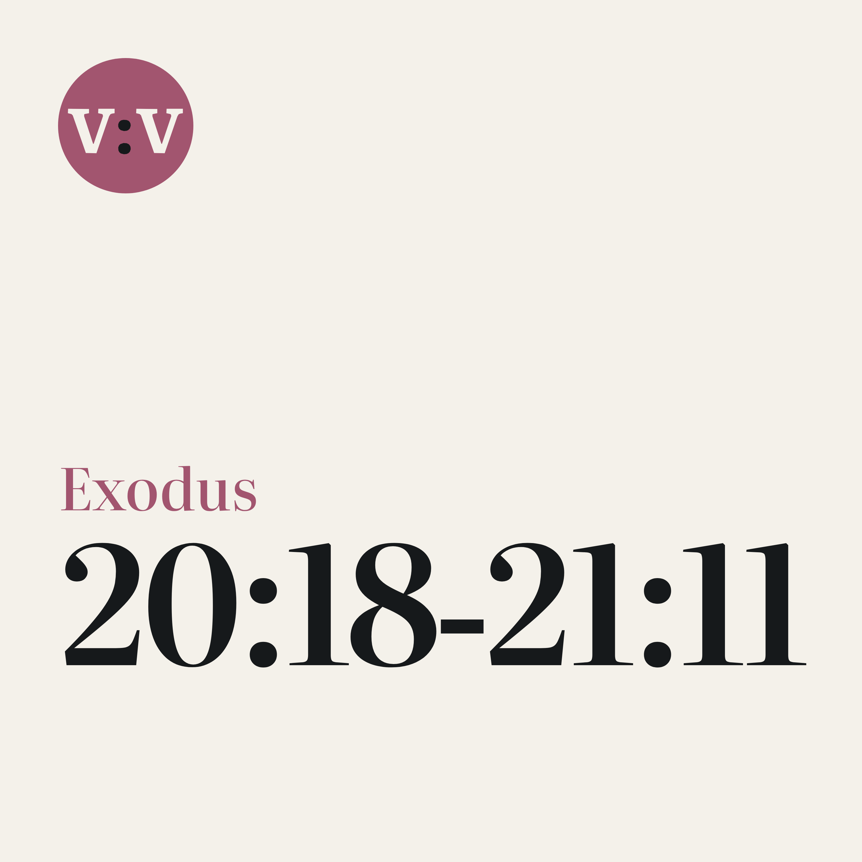 Artwork for Vers voor Vers