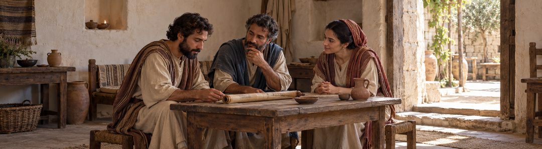 Illustratie bij: Moeilijke woorden met aandacht onderzoeken.