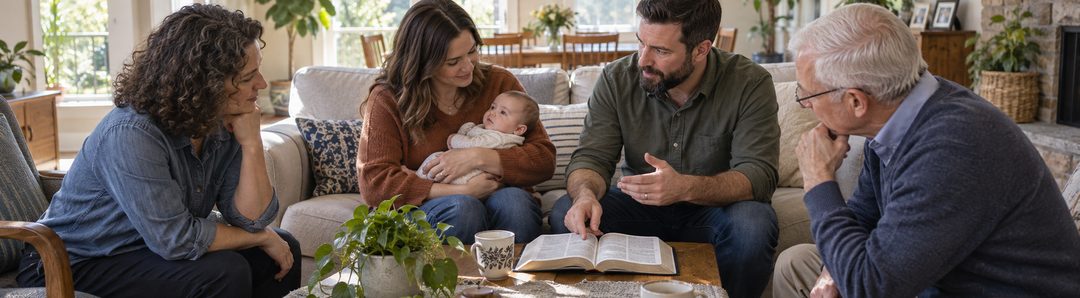 Illustratie bij: Morele verantwoordelijkheid en de schuld van baby’s.