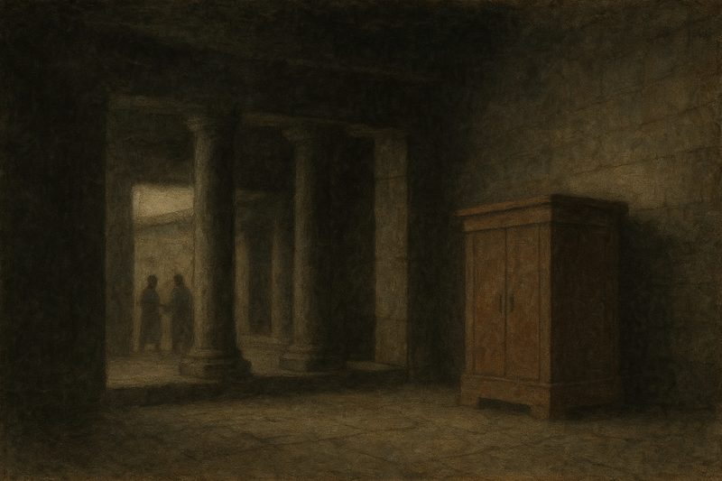 Inleiding en terugblik op de vorige lezing