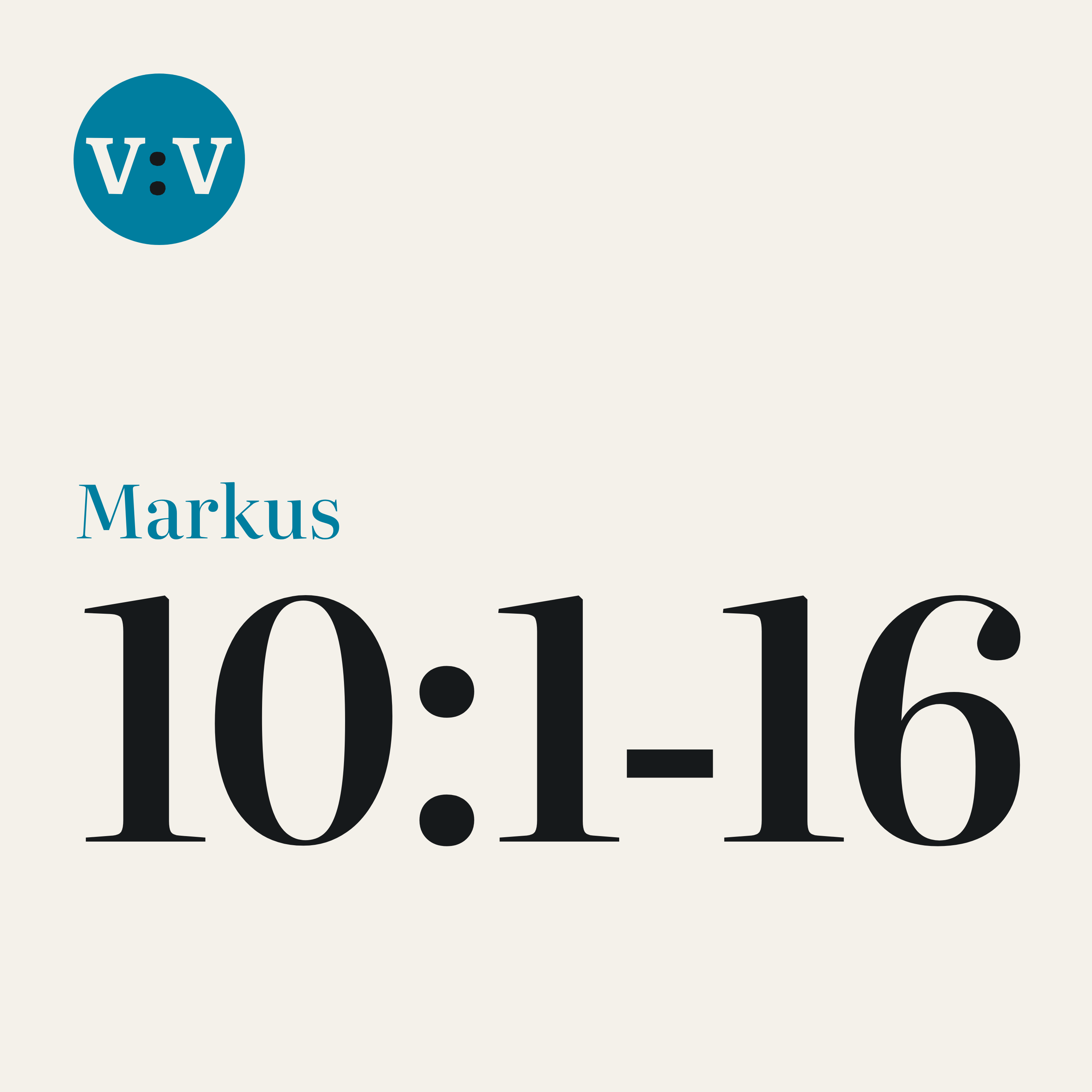 Artwork for Vers voor Vers