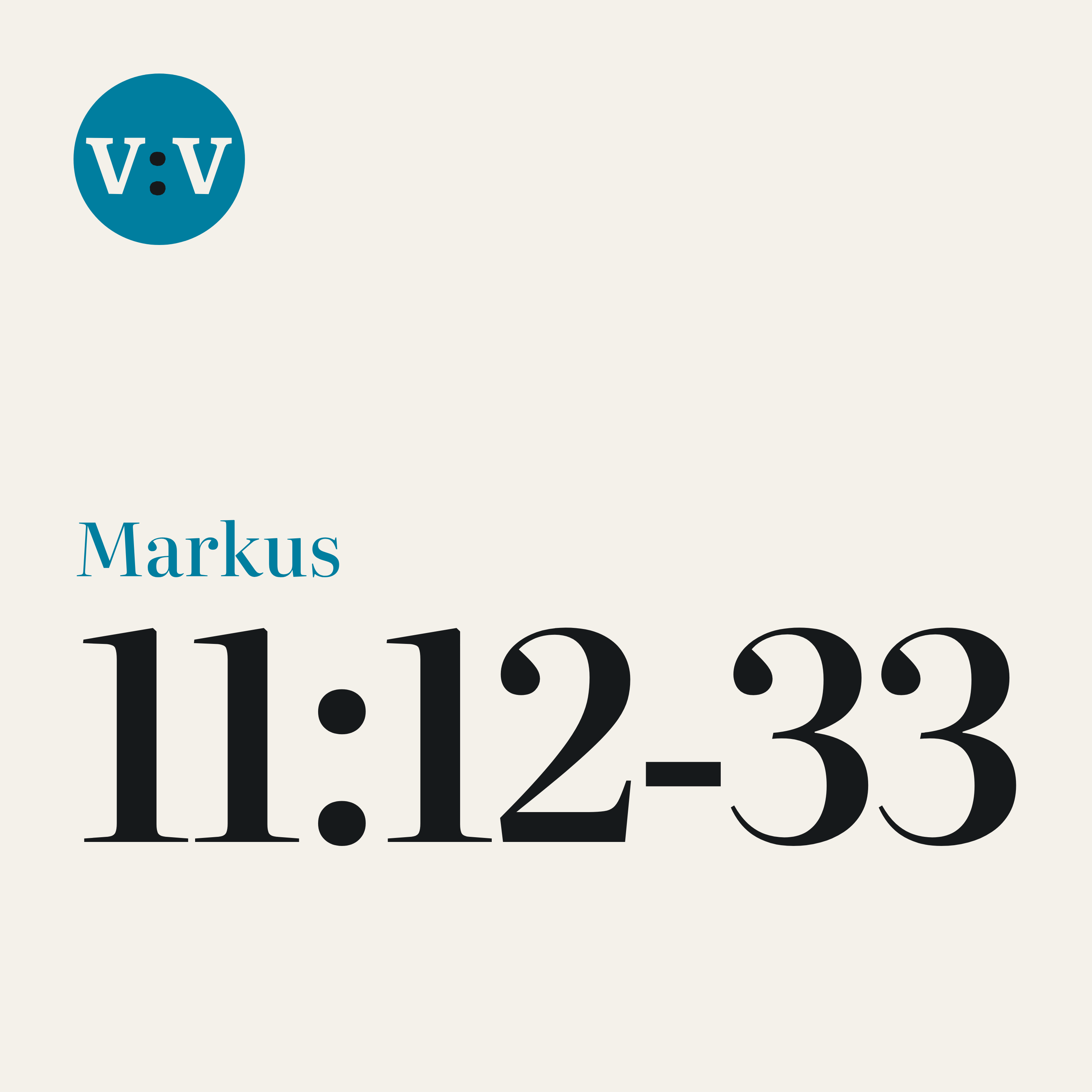 Artwork for Vers voor Vers