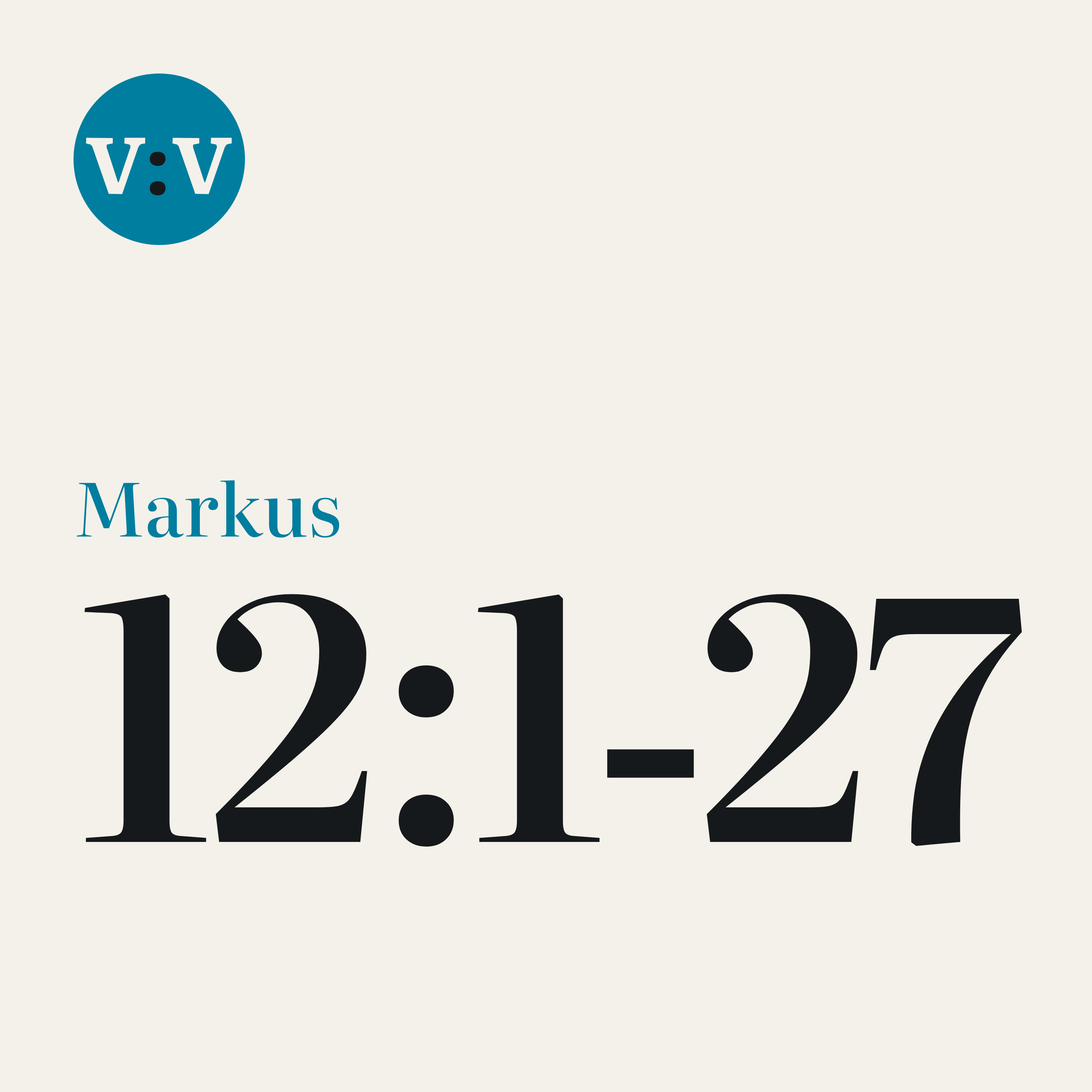 Artwork for Vers voor Vers