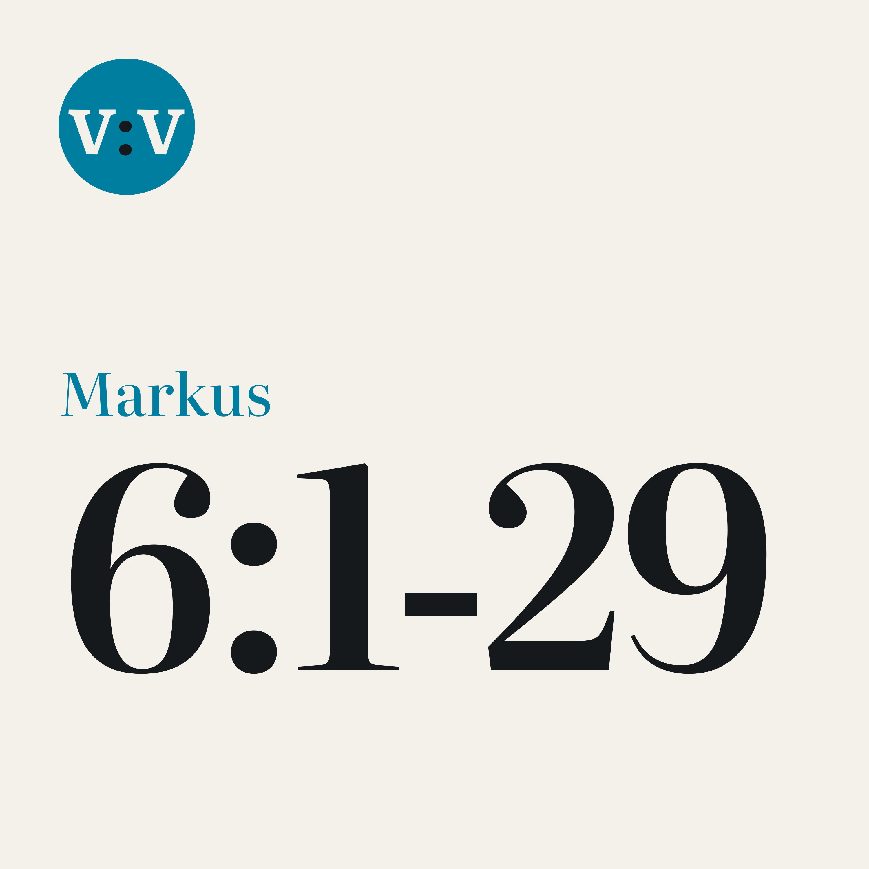 Artwork for Vers voor Vers