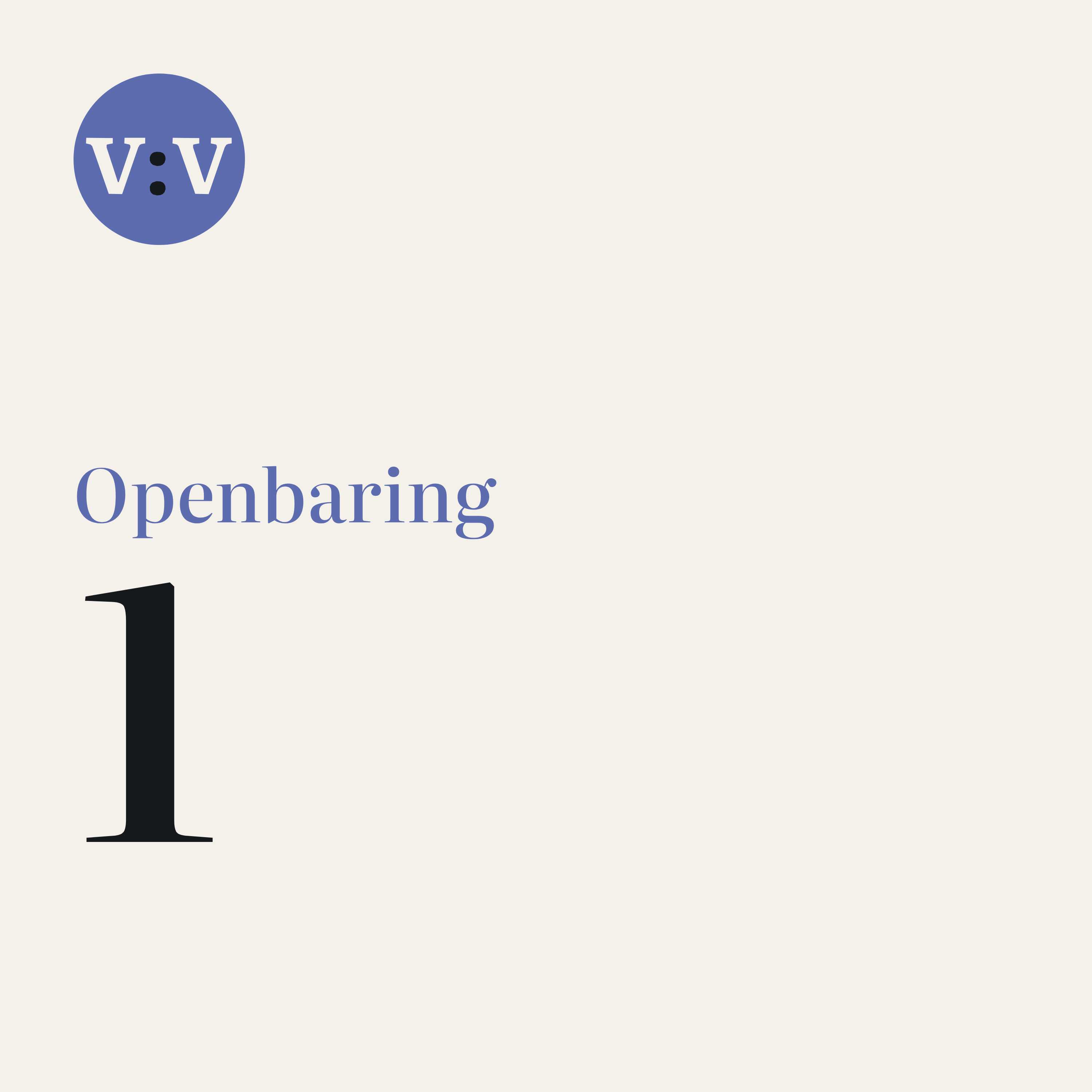 Artwork for Vers voor Vers