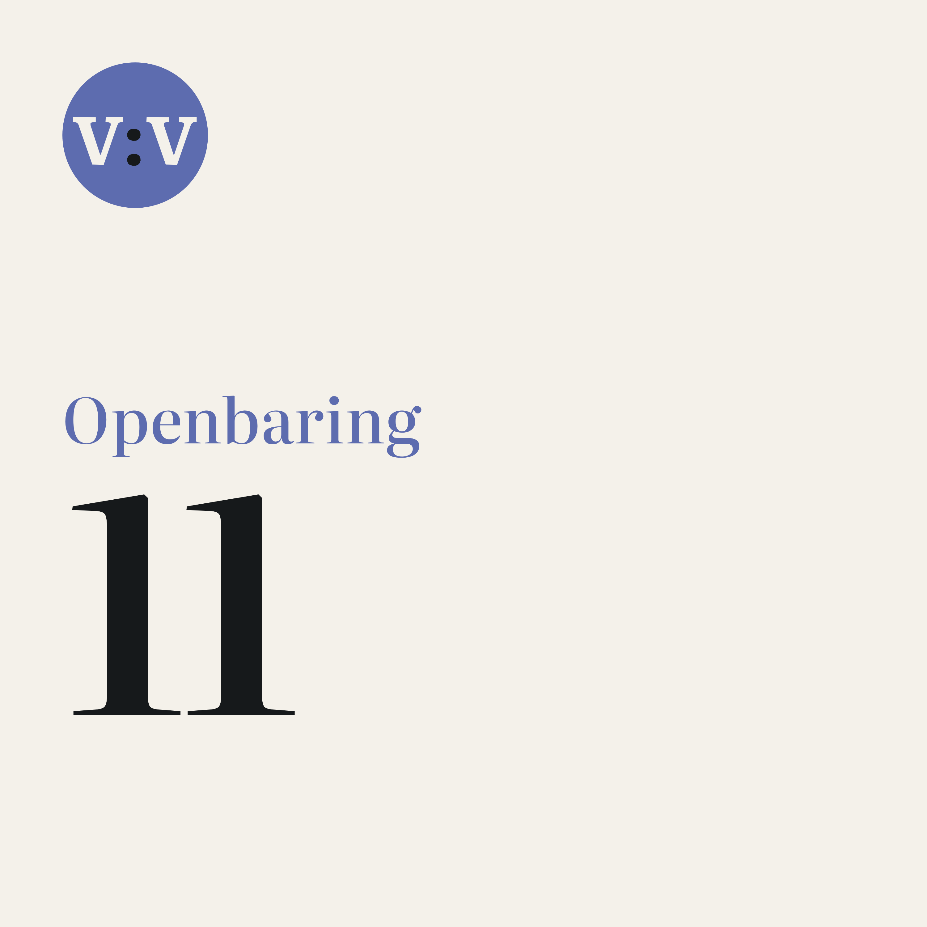 Artwork for Vers voor Vers