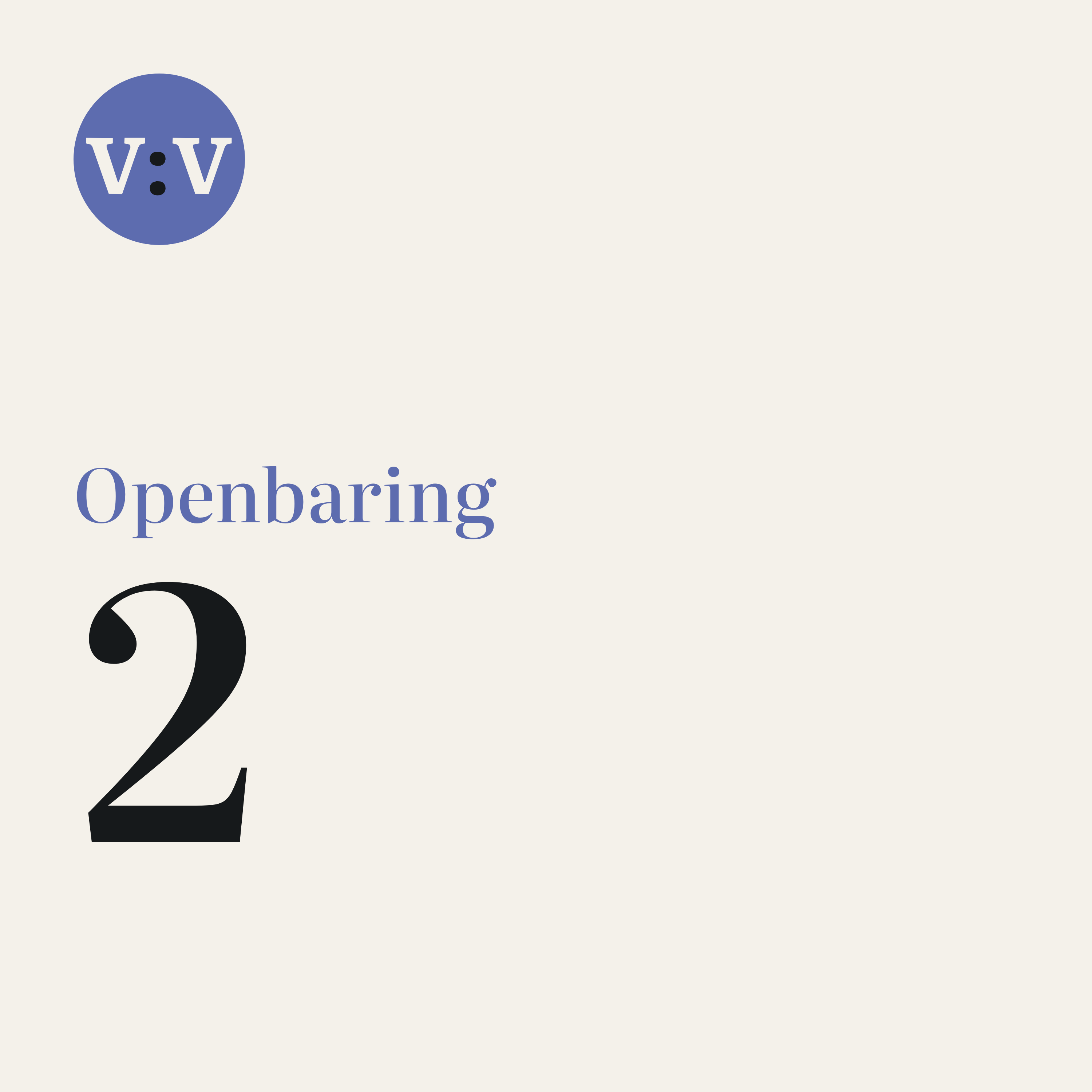 Artwork for Vers voor Vers
