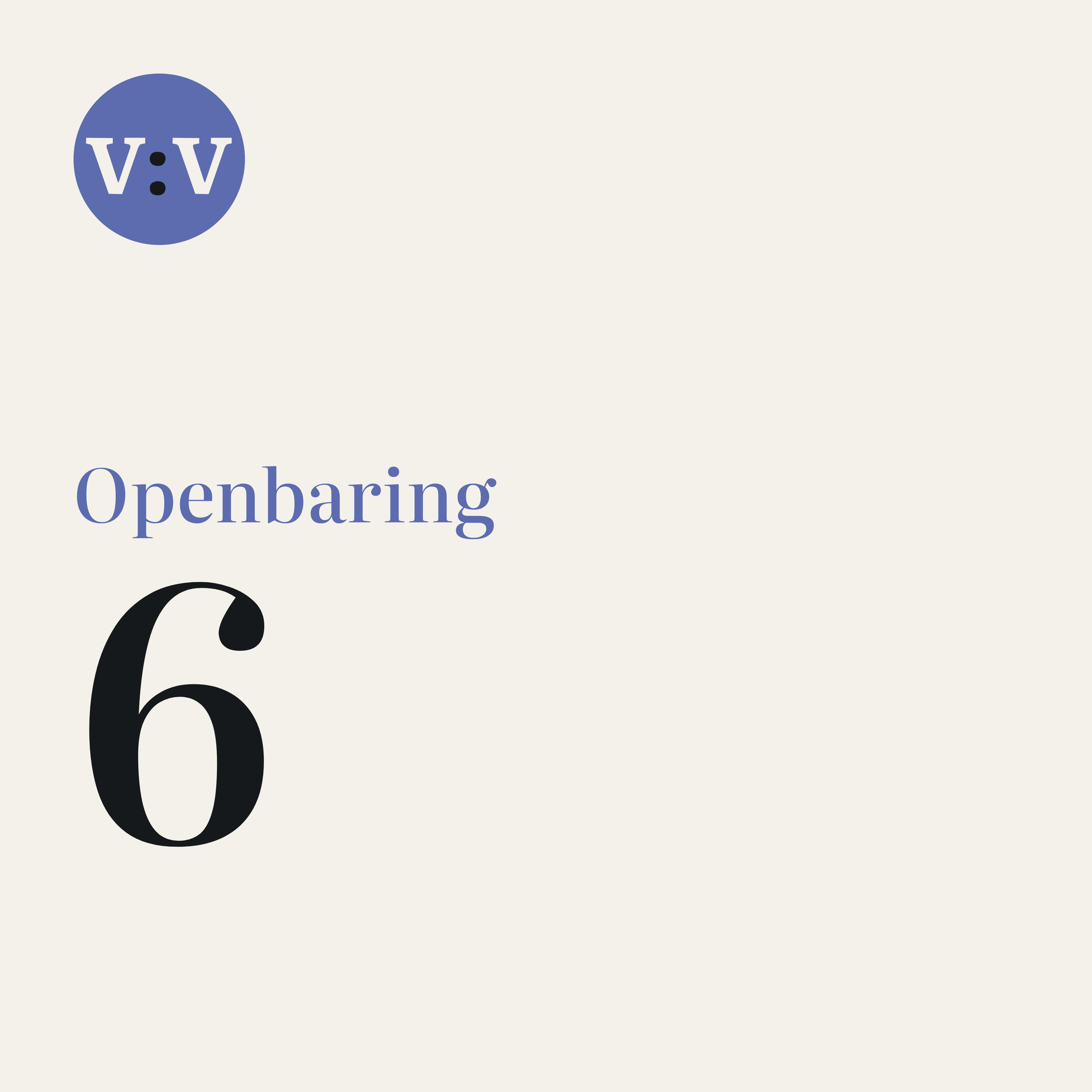 Artwork for Vers voor Vers