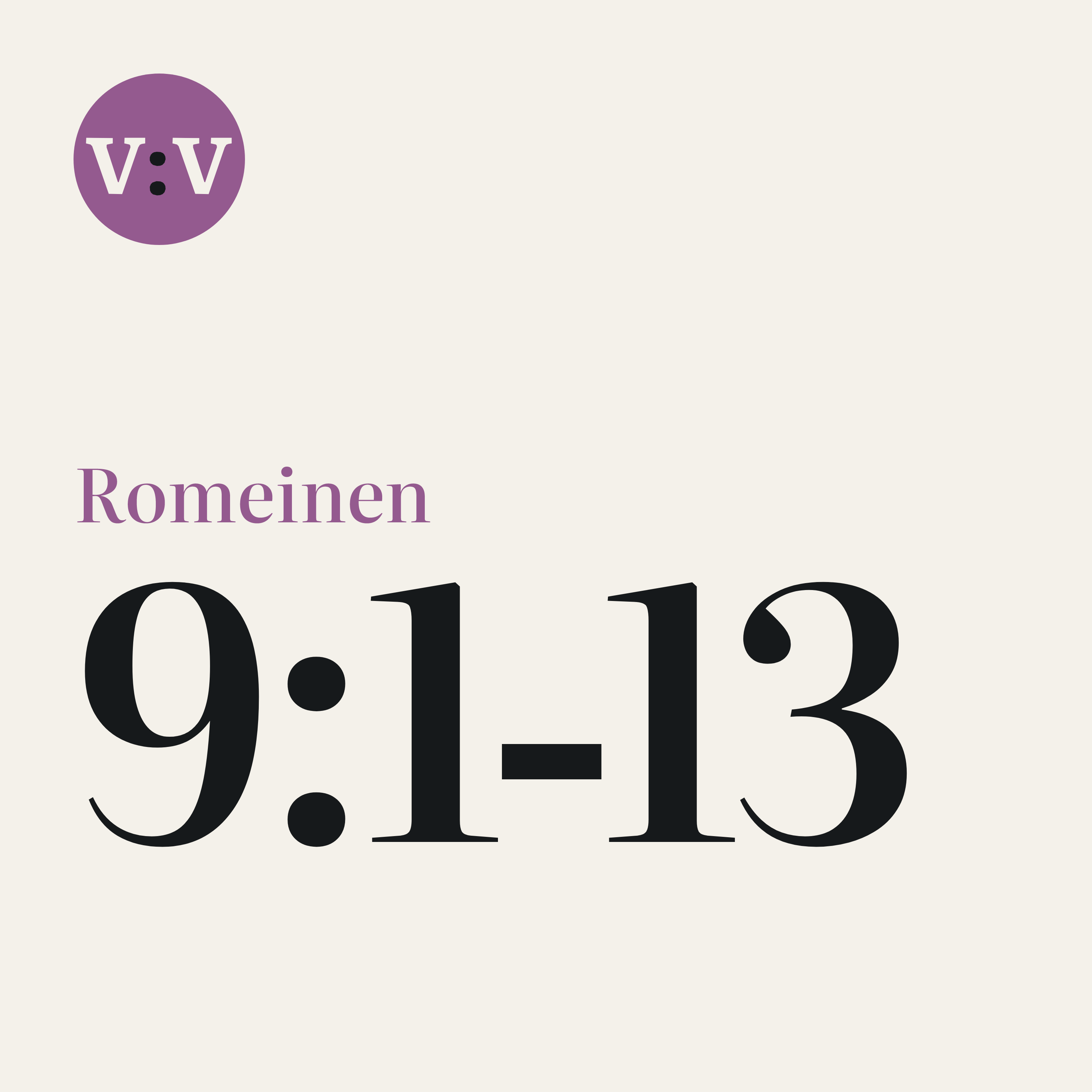 Artwork for Vers voor Vers